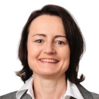 Petra Augustin