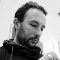 Sérgio Ribeiro