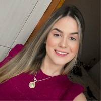 Gabrieli Lara Moreira Querobin