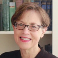 Genevieve Fisher