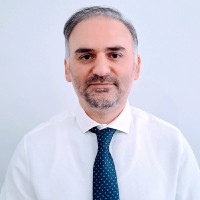 Rasim ŞAHİN