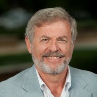 Rich Goldberg