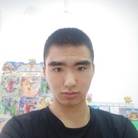 方继培