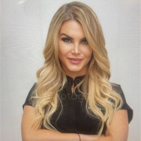 Carolyn McEntee