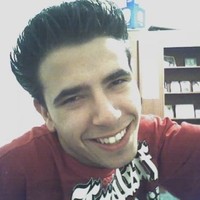 Wesley Alberto