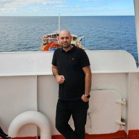 Ahmet Fırat