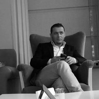 Sinan Tekin
