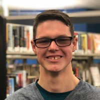 Dalton Hart