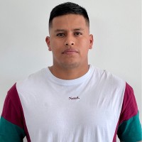Fernando Rojas Rivera