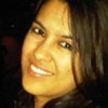 Aishwarya Pandey