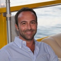 Ivan Pitto