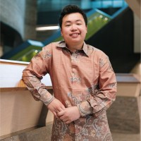 Christopher Halim