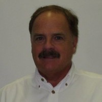 William Fisher