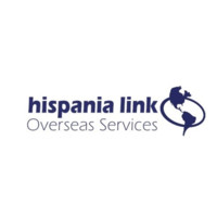 Hispania Link Overseas Services