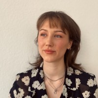 Lisa Pleijt