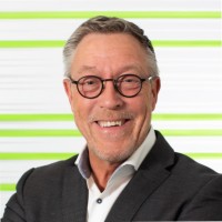 Peter van den Hoogen