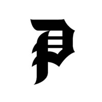 Primitive Apparel