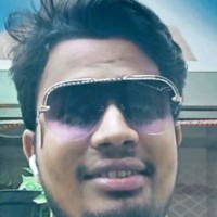 Tajammul Haque