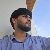 Ram Kumar Kotikalapudi