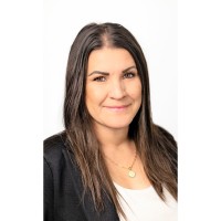 Danielle Dolan
