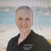 Sara Thiesen