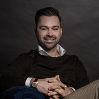Gabor Dr. Gremsperger