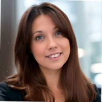 Elsbeth Pickerin