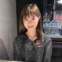Kelly Liu