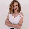Debora Camila Silva