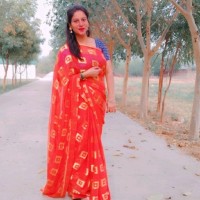 Rajni Dev