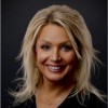 Linda Stepp