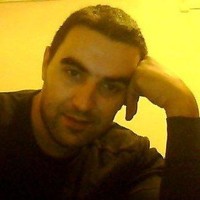 Daniel Gurka