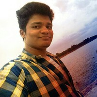 Rushikesh Shewale
