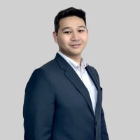 Paolo Paraiso