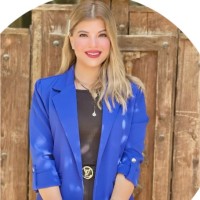 Doaa Jaser