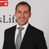 Jiří Svoboda