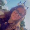 Jennifer Flores