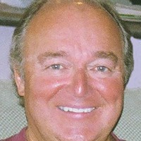 Timothy Fallon