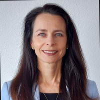 Fiona Weissgerber