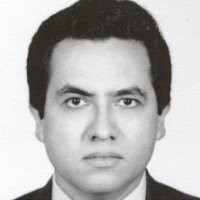 Francisco Javier Lara
