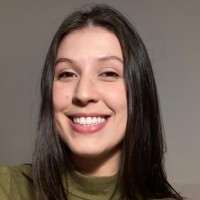 Ana Cecilia Ferreira de Lima