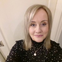 Emily Twomey