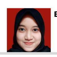 Bunga Indah lestari