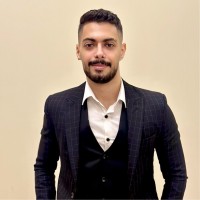 Mohamed Hany