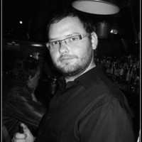 Nicolas Jacob