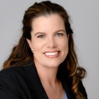 Regina Dull, MA, MBA