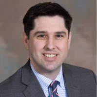 Stephen Franks