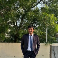 Malthumkar Priyansh Raj