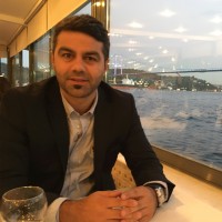 Tuncay KARABULUT