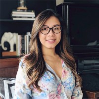Chi Vu